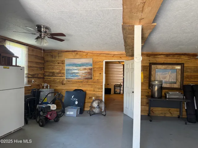 $390,000 | 3425 Old NC 24 Highway, Clinton, NC 28328