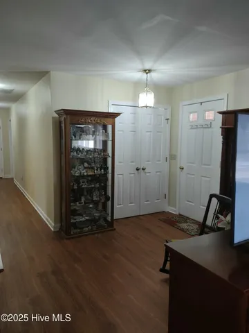 $390,000 | 3425 Old NC 24 Highway, Clinton, NC 28328