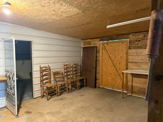 $390,000 | 3425 Old NC 24 Highway, Clinton, NC 28328