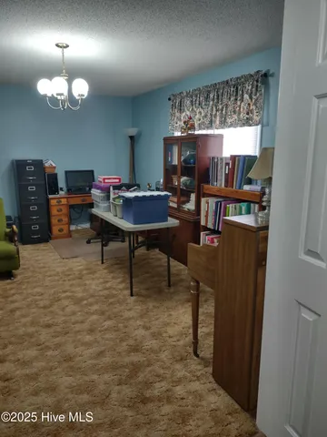 $390,000 | 3425 Old NC 24 Highway, Clinton, NC 28328