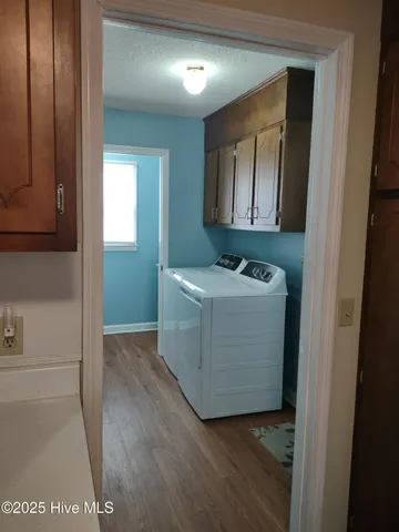 $390,000 | 3425 Old NC 24 Highway, Clinton, NC 28328