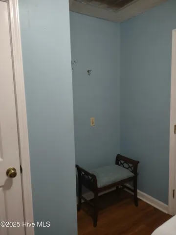 $390,000 | 3425 Old NC 24 Highway, Clinton, NC 28328