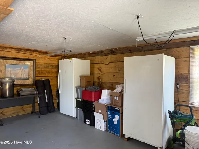 $390,000 | 3425 Old NC 24 Highway, Clinton, NC 28328