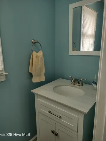 $390,000 | 3425 Old NC 24 Highway, Clinton, NC 28328