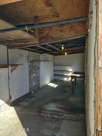 $390,000 | 3425 Old NC 24 Highway, Clinton, NC 28328