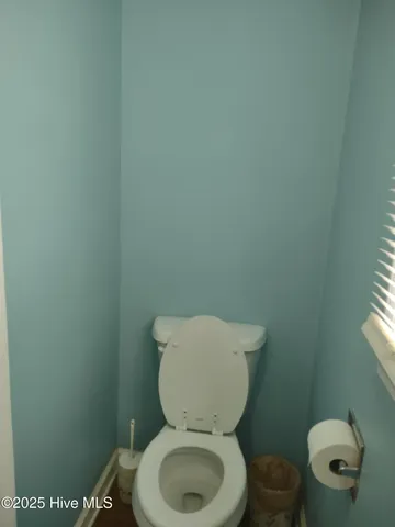 $390,000 | 3425 Old NC 24 Highway, Clinton, NC 28328