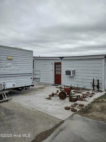 $390,000 | 3425 Old NC 24 Highway, Clinton, NC 28328