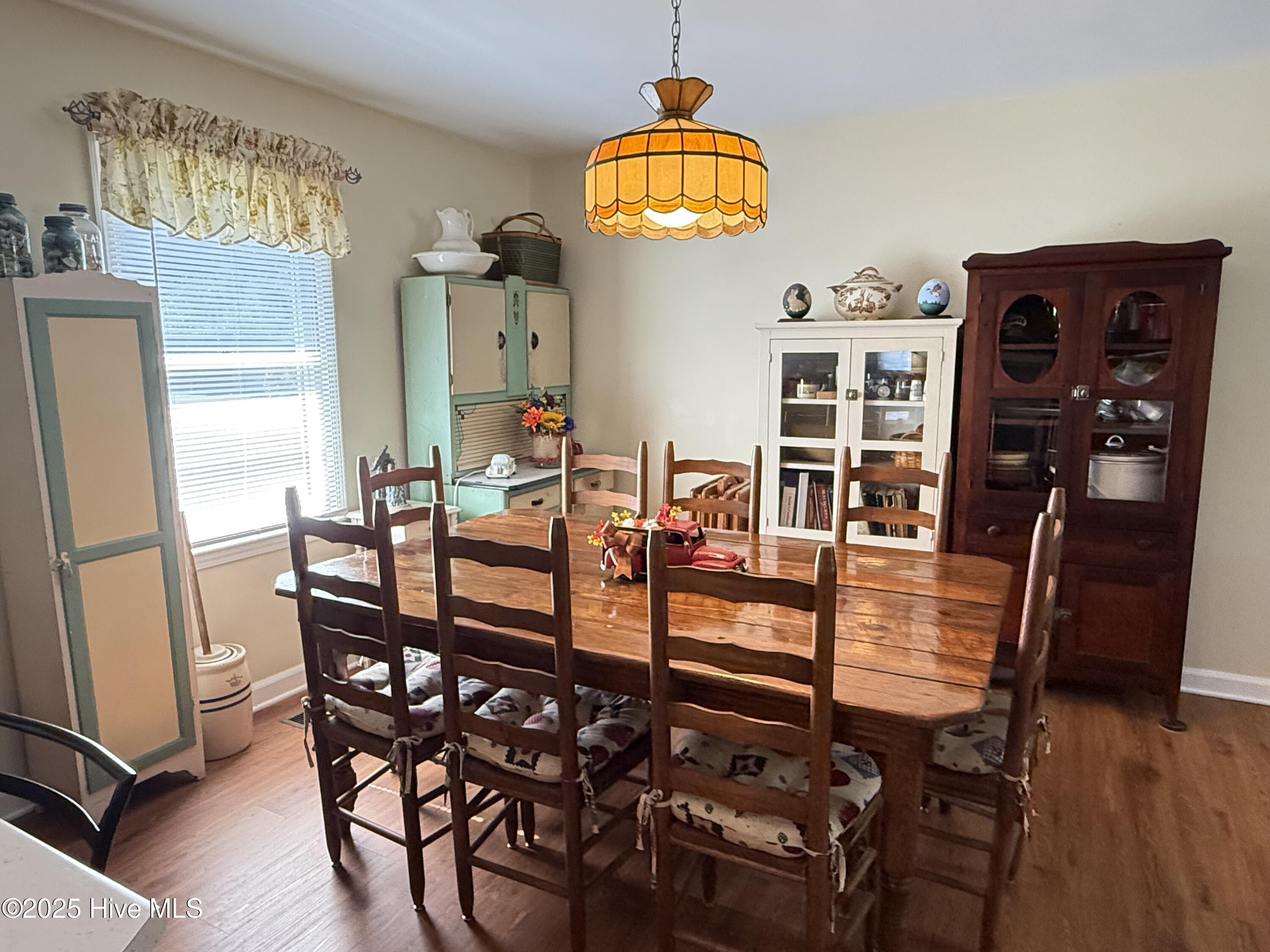 3425 Old NC 24 Highway Clinton, NC 28328 - Photo 6 of 29 IMG_1305