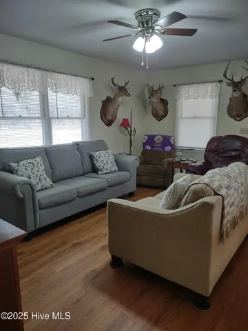 $390,000 | 3425 Old NC 24 Highway, Clinton, NC 28328