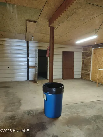 $390,000 | 3425 Old NC 24 Highway, Clinton, NC 28328