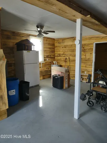 $390,000 | 3425 Old NC 24 Highway, Clinton, NC 28328