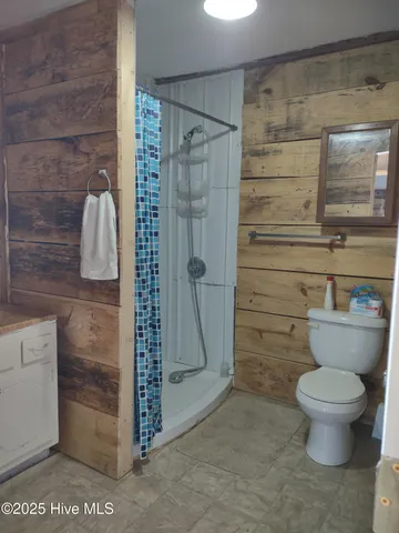 $390,000 | 3425 Old NC 24 Highway, Clinton, NC 28328