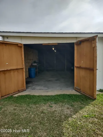 $390,000 | 3425 Old NC 24 Highway, Clinton, NC 28328