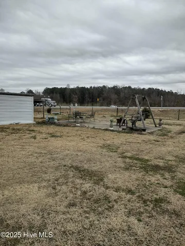 $390,000 | 3425 Old NC 24 Highway, Clinton, NC 28328