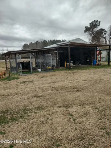 $390,000 | 3425 Old NC 24 Highway, Clinton, NC 28328