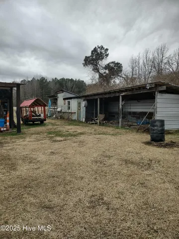 $390,000 | 3425 Old NC 24 Highway, Clinton, NC 28328