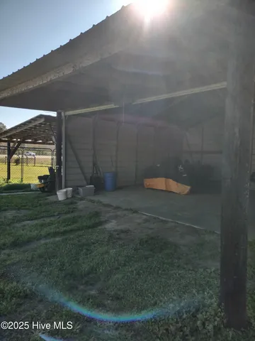 $390,000 | 3425 Old NC 24 Highway, Clinton, NC 28328