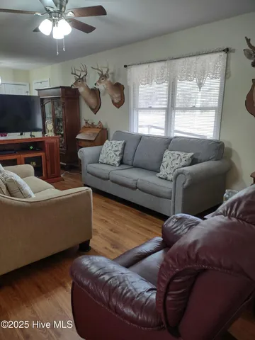 $390,000 | 3425 Old NC 24 Highway, Clinton, NC 28328