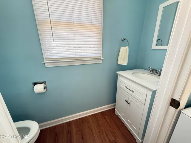 $390,000 | 3425 Old NC 24 Highway, Clinton, NC 28328