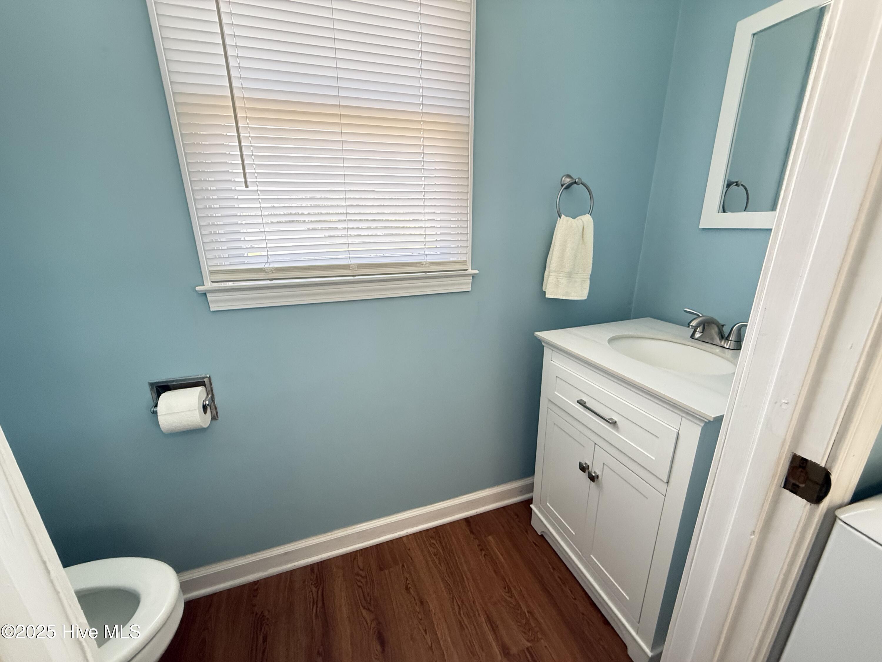 3425 Old NC 24 Highway Clinton, NC 28328 - Photo 8 of 29 IMG_1301