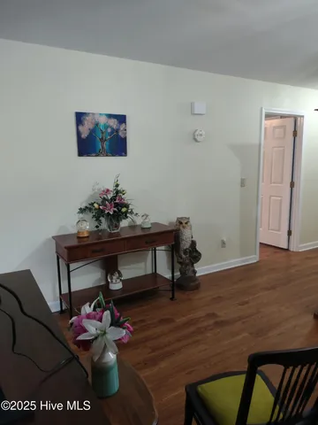 $390,000 | 3425 Old NC 24 Highway, Clinton, NC 28328