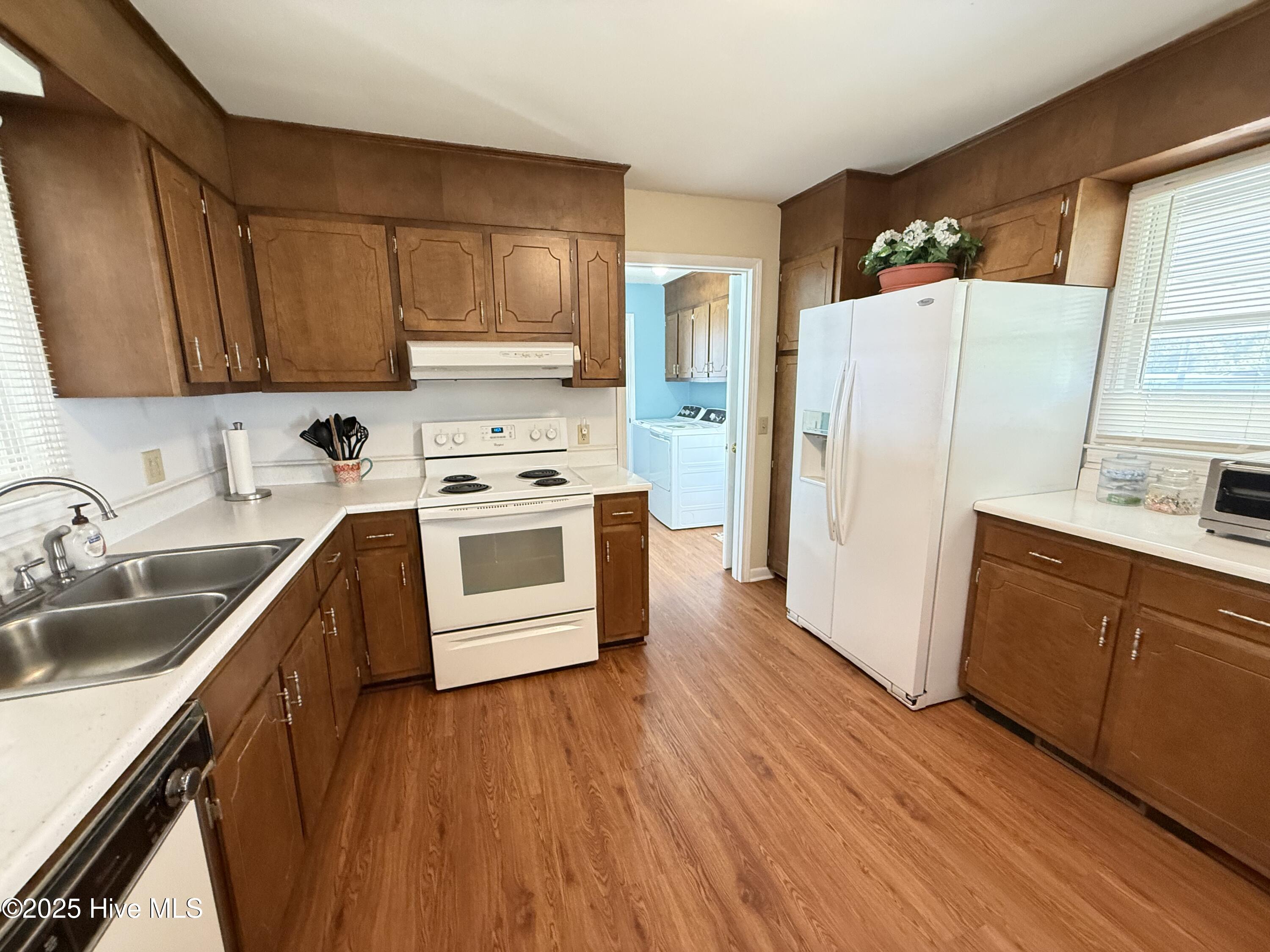 3425 Old NC 24 Highway Clinton, NC 28328 - Photo 9 of 29 IMG_1303