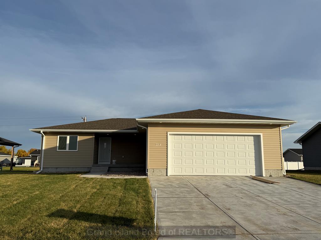 514 8th Street Phillips, NE 68865 - Photo 1 of 24 Gallery Image 1