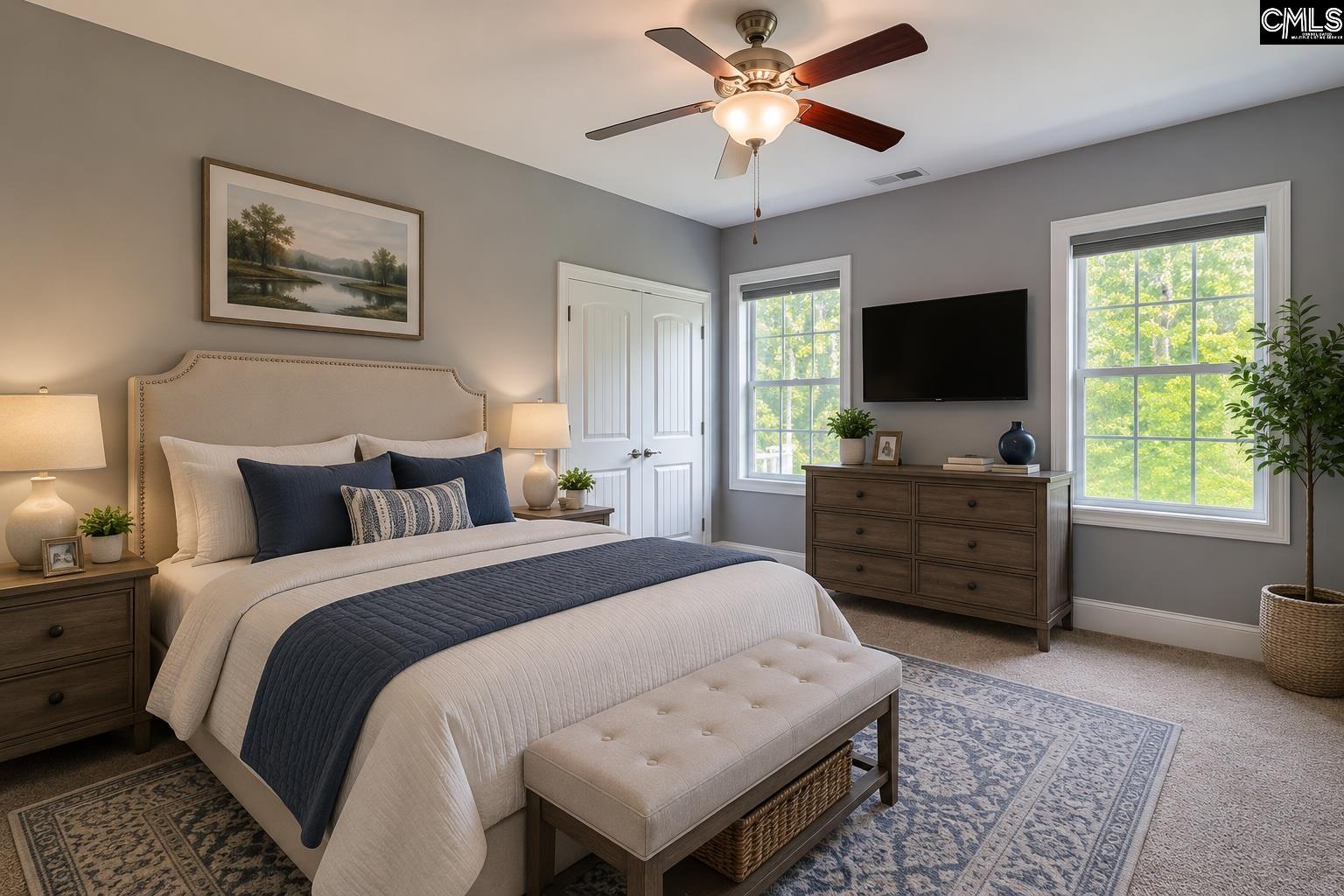 6268 Hope Road Winnsboro, SC 29180 - Photo 57 of 84