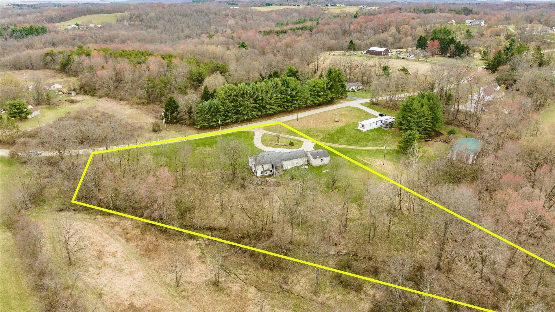 2273 West Point Road Southeast Lancaster, OH 43130 - Photo 66 of 69 66-z 2273 W Point Rd120 - Copy