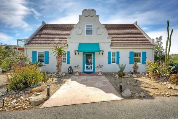 $824,900 | 13155 Carney Lane, Valley Center, CA 92082