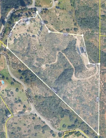 $824,900 | 13155 Carney Lane, Valley Center, CA 92082