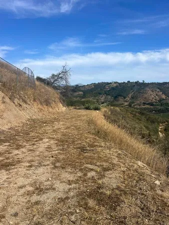 $824,900 | 13155 Carney Lane, Valley Center, CA 92082