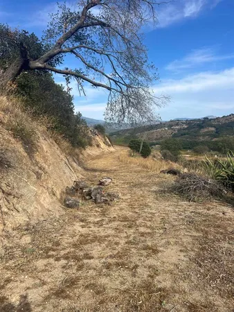 $824,900 | 13155 Carney Lane, Valley Center, CA 92082