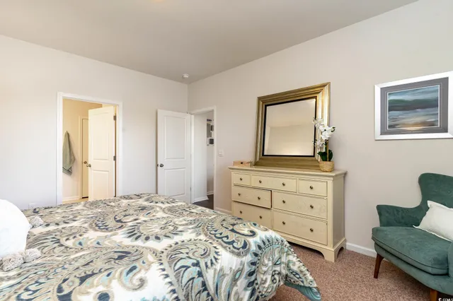 $308,990 | 4425 East Coast Lane, Shallotte, NC 28470