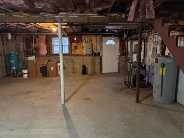 $359,900 | 147 East County Road, Unit 147, Rutland, MA 01543