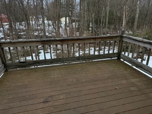 $359,900 | 147 East County Road, Unit 147, Rutland, MA 01543