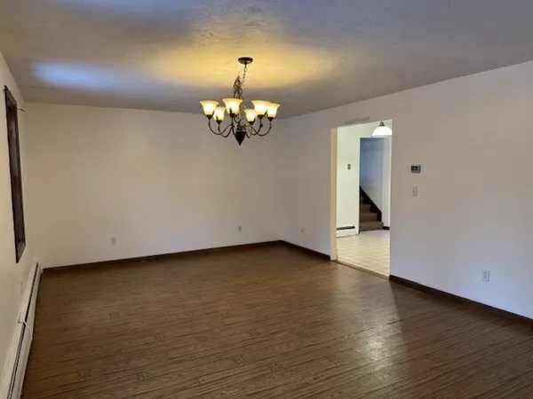 $359,900 | 147 East County Road, Unit 147, Rutland, MA 01543