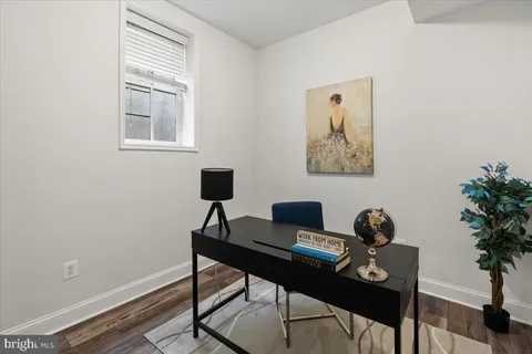 $525,000 | 3350 17th Street Northwest, Unit T2, Washington, DC 20010