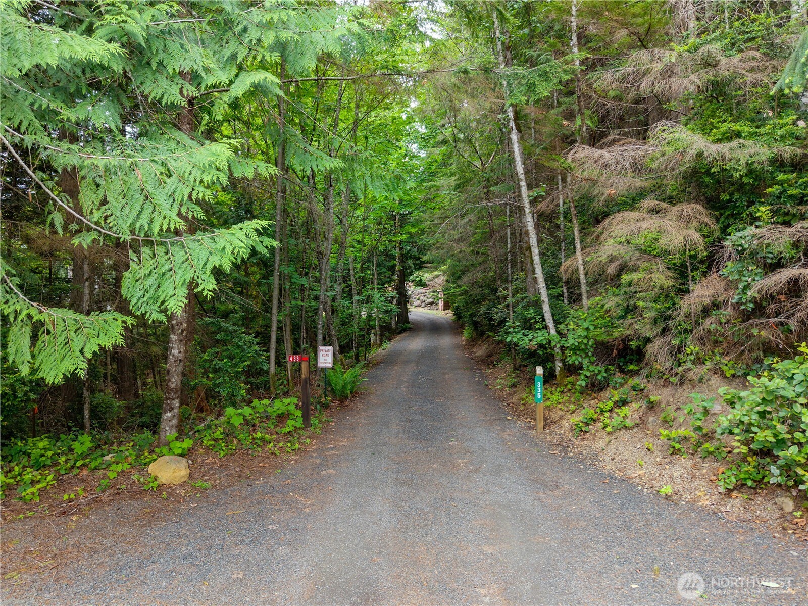 335 Tog Road Brinnon, WA 98320 - Photo 36 of 39