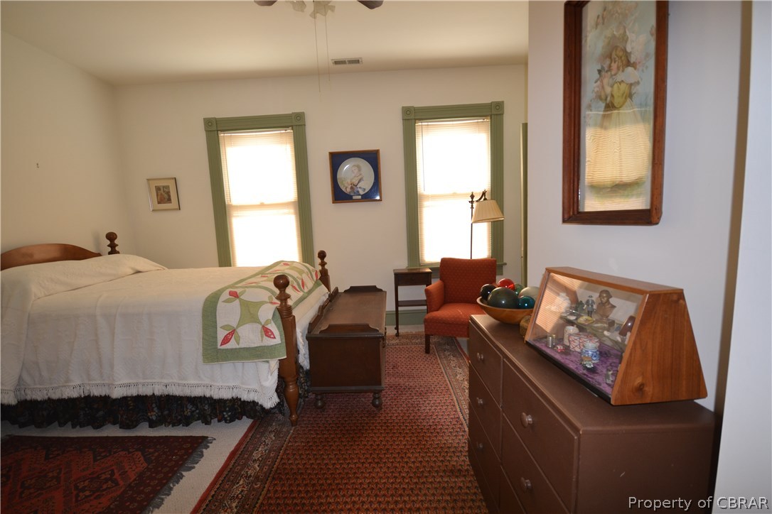 166 Fleeton Point Circle Reedville, VA 22539 - Photo 17 of 26