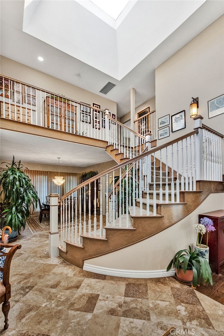 7214 East Wrangler Circle Orange, CA 92869 - Photo 14 of 69