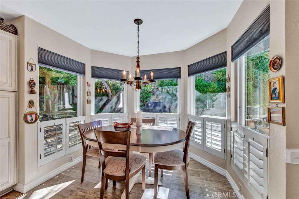 7214 East Wrangler Circle Orange, CA 92869 - Photo 25 of 69