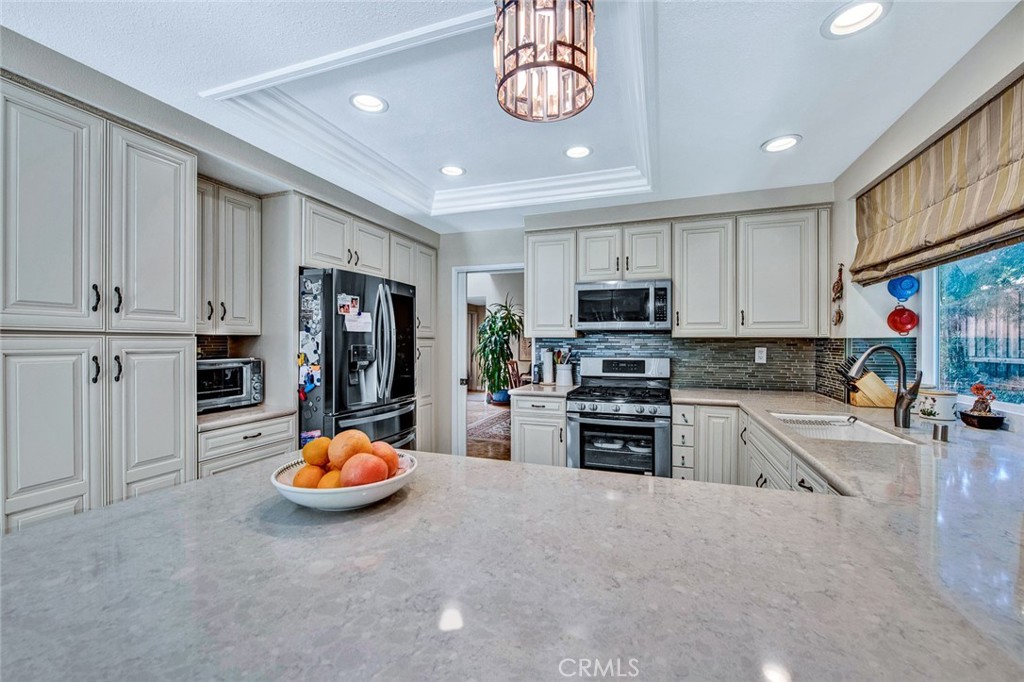 7214 East Wrangler Circle Orange, CA 92869 - Photo 28 of 69