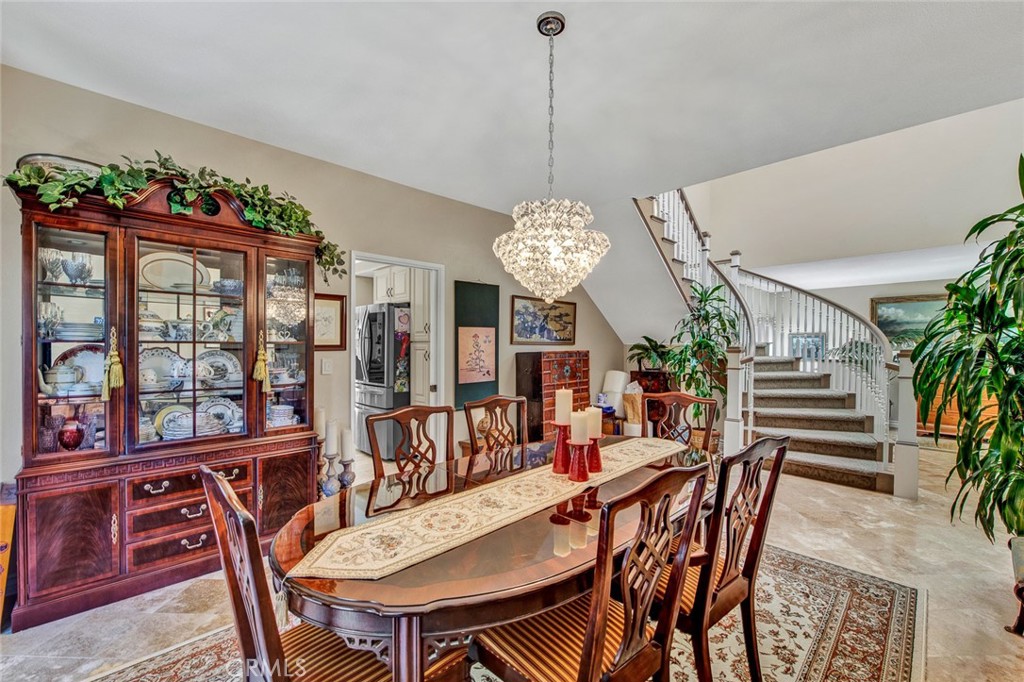 7214 East Wrangler Circle Orange, CA 92869 - Photo 35 of 69