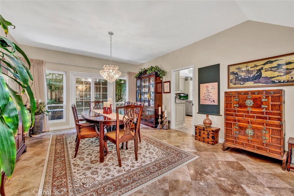 7214 East Wrangler Circle Orange, CA 92869 - Photo 36 of 69