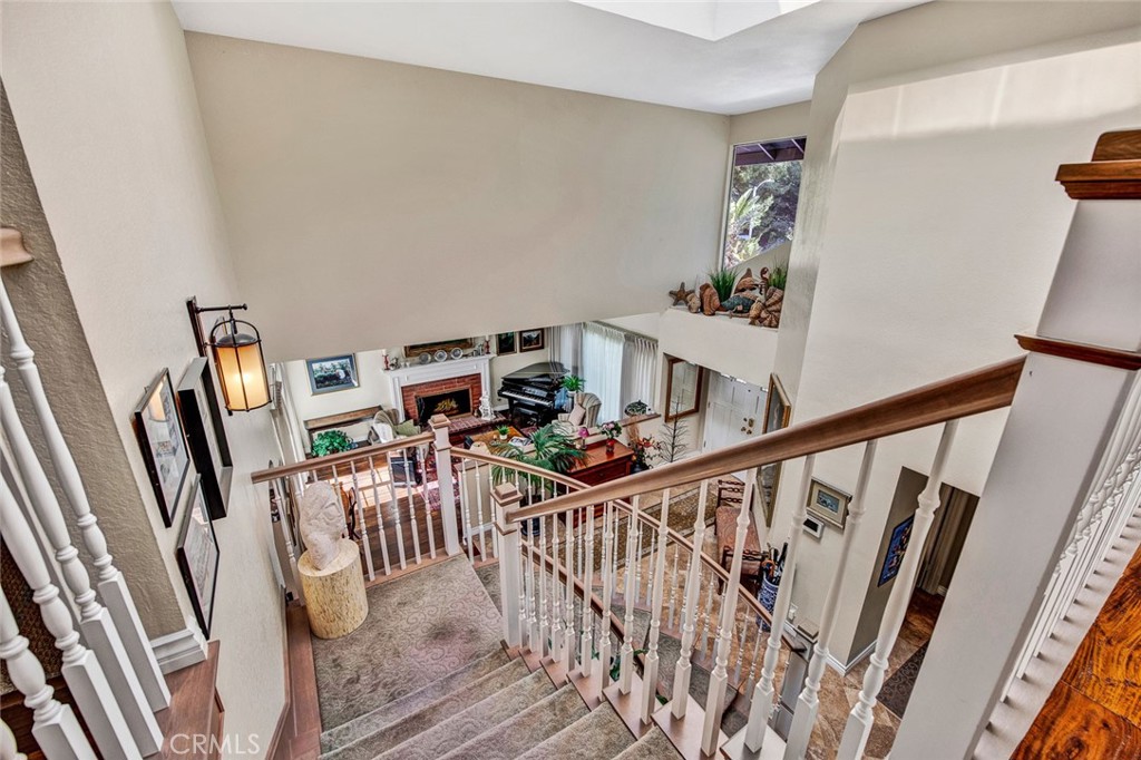 7214 East Wrangler Circle Orange, CA 92869 - Photo 41 of 69