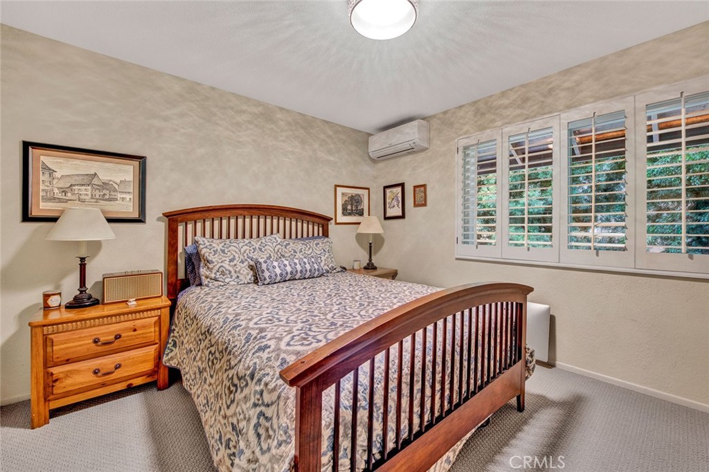 7214 East Wrangler Circle Orange, CA 92869 - Photo 50 of 69