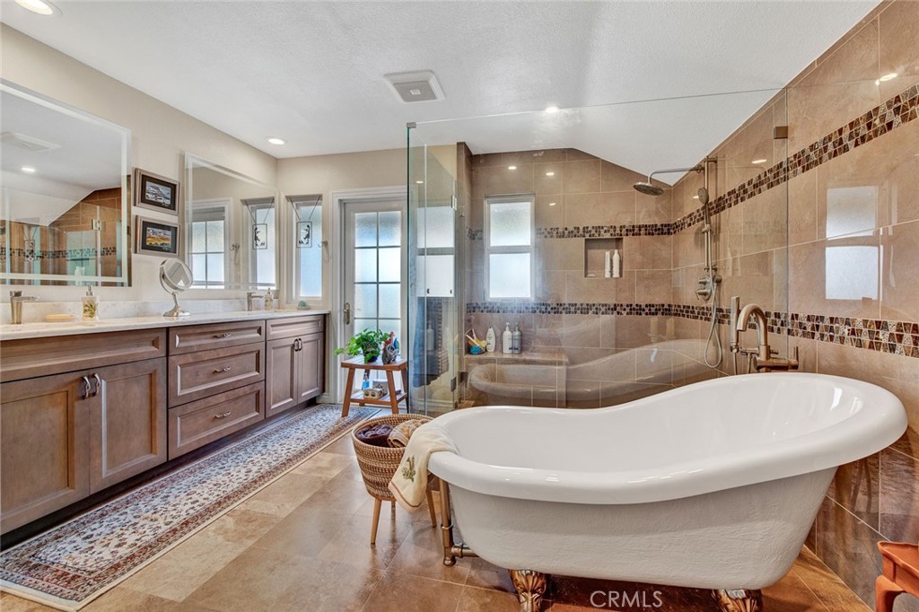 7214 East Wrangler Circle Orange, CA 92869 - Photo 57 of 69