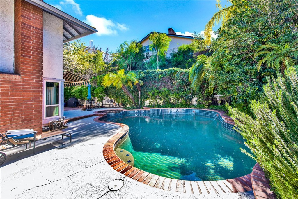 7214 East Wrangler Circle Orange, CA 92869 - Photo 60 of 69