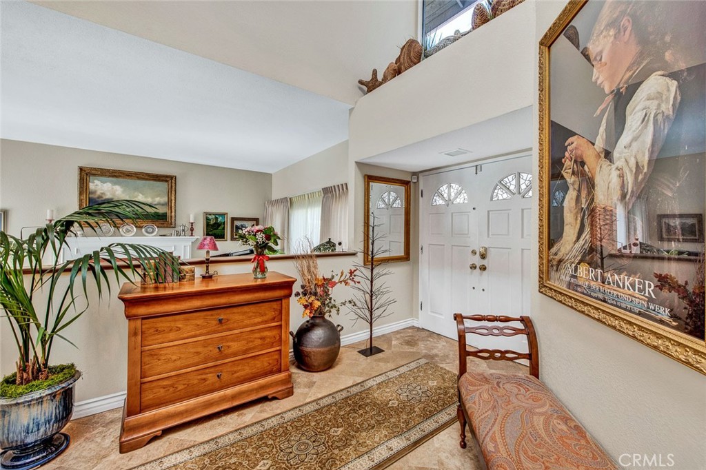 7214 East Wrangler Circle Orange, CA 92869 - Photo 6 of 69